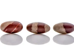 Shiva Lingam
