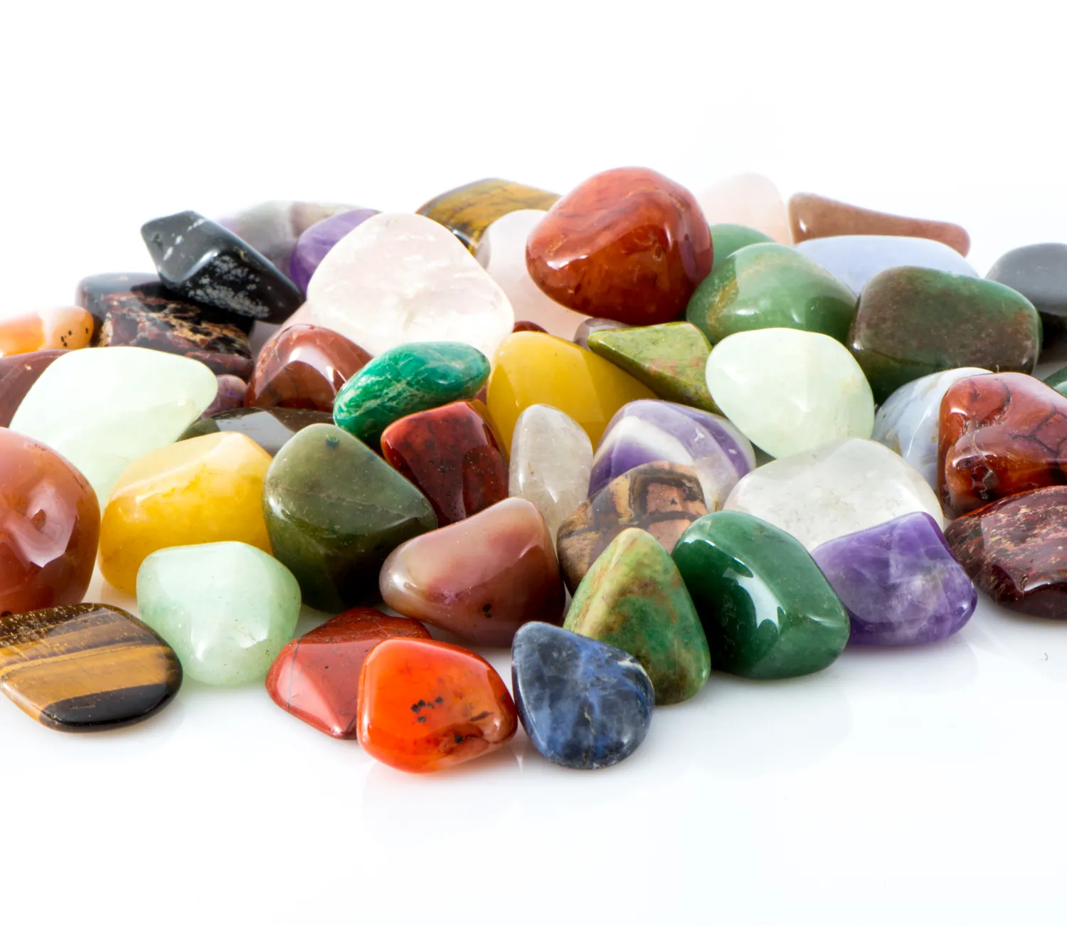 Mix Minerale 10kg