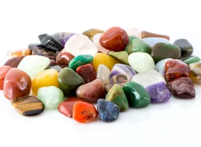 Mix Minerale 10kg