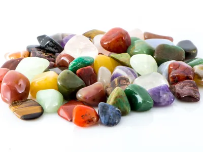 Minerale 0,500kg