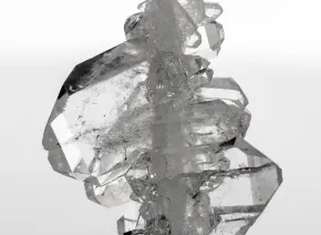 Faden Quartz