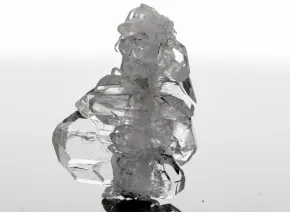 Faden Quartz