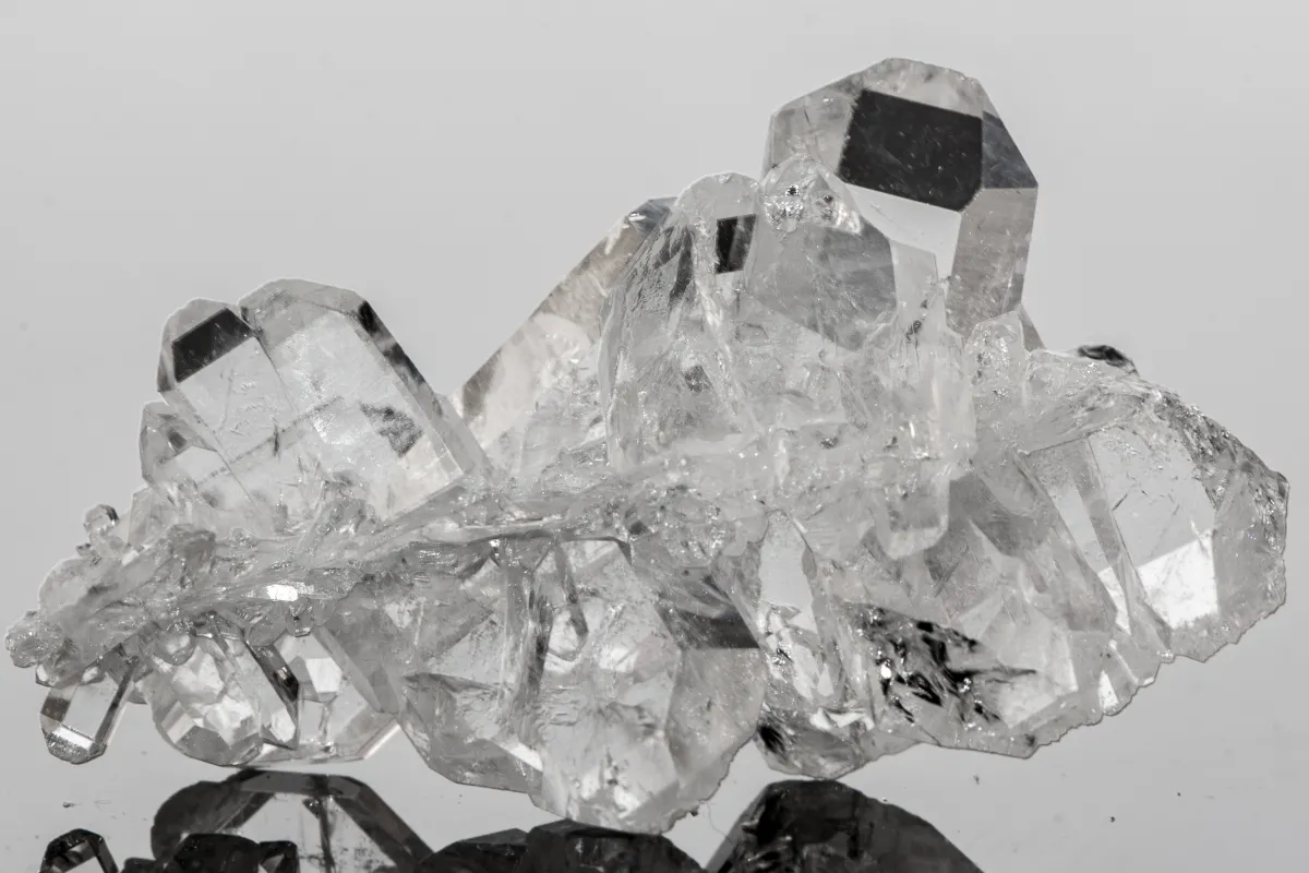 Faden Quartz
