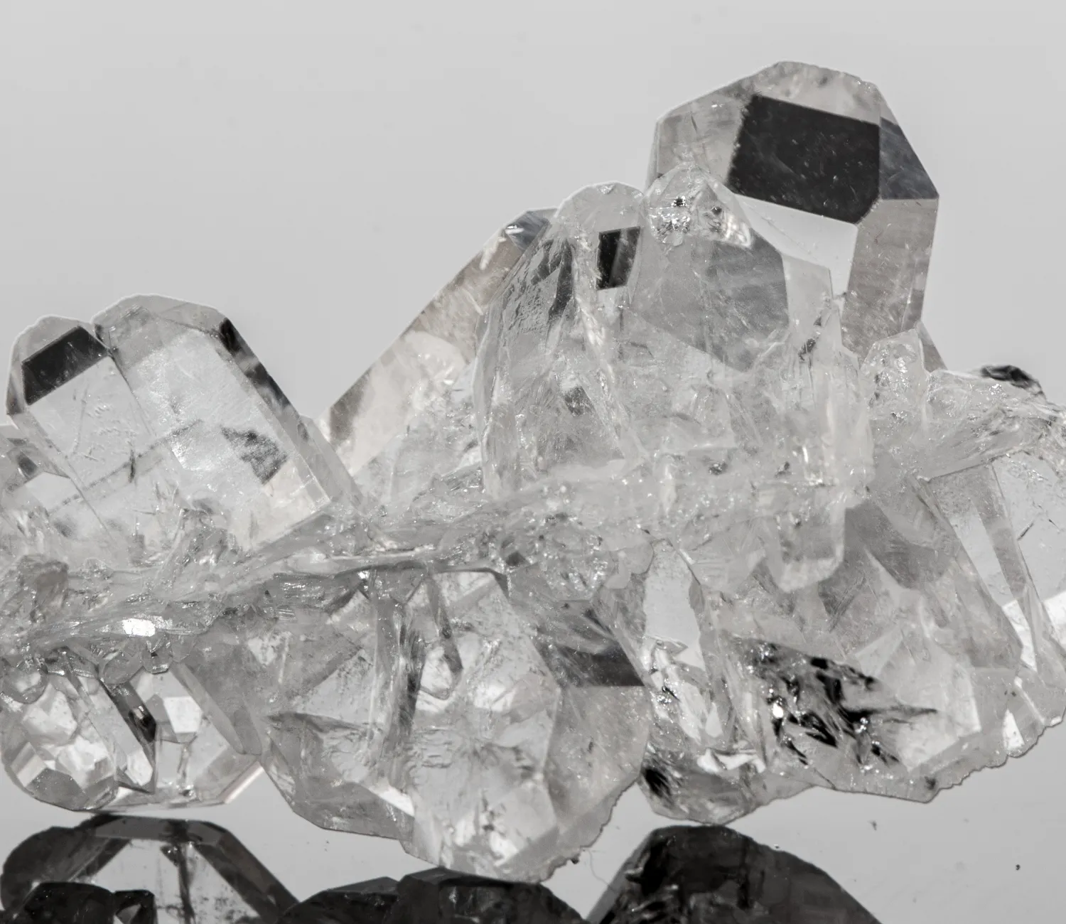 Faden Quartz