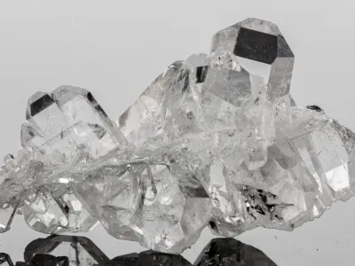 Faden Quartz