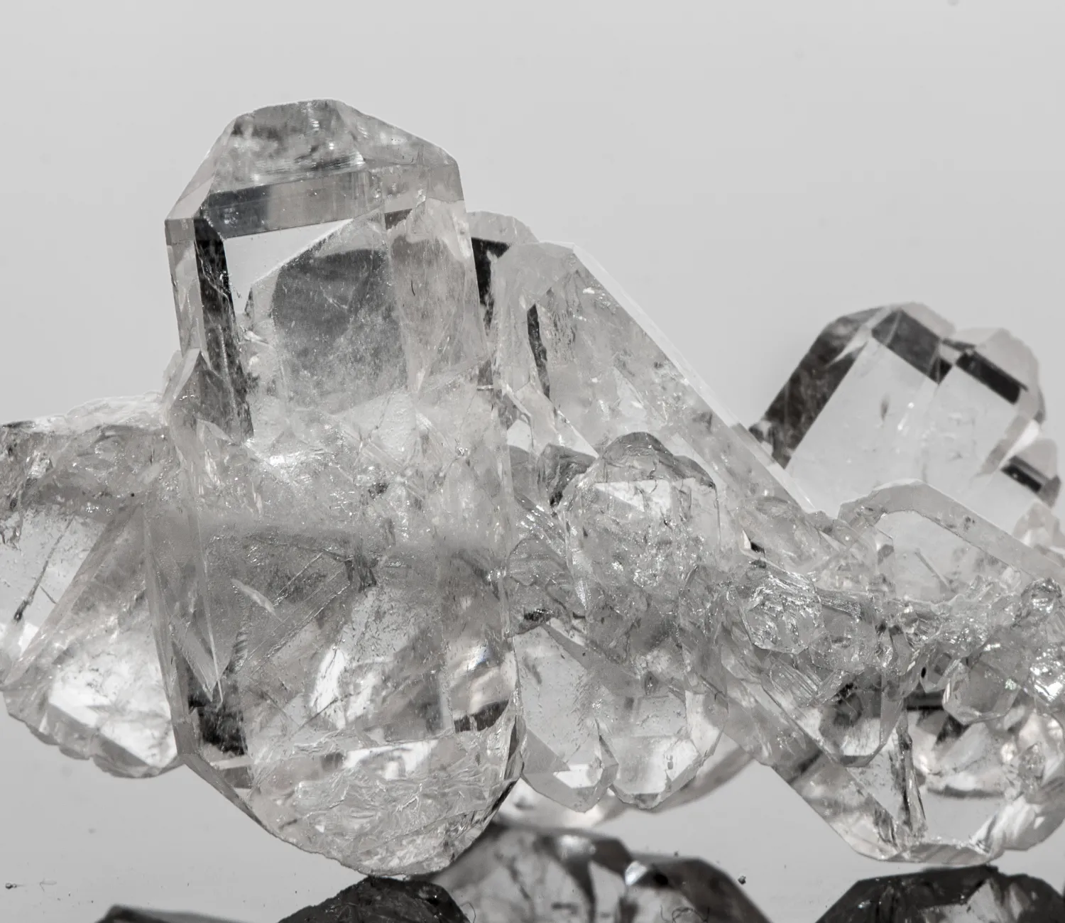 Faden Quartz