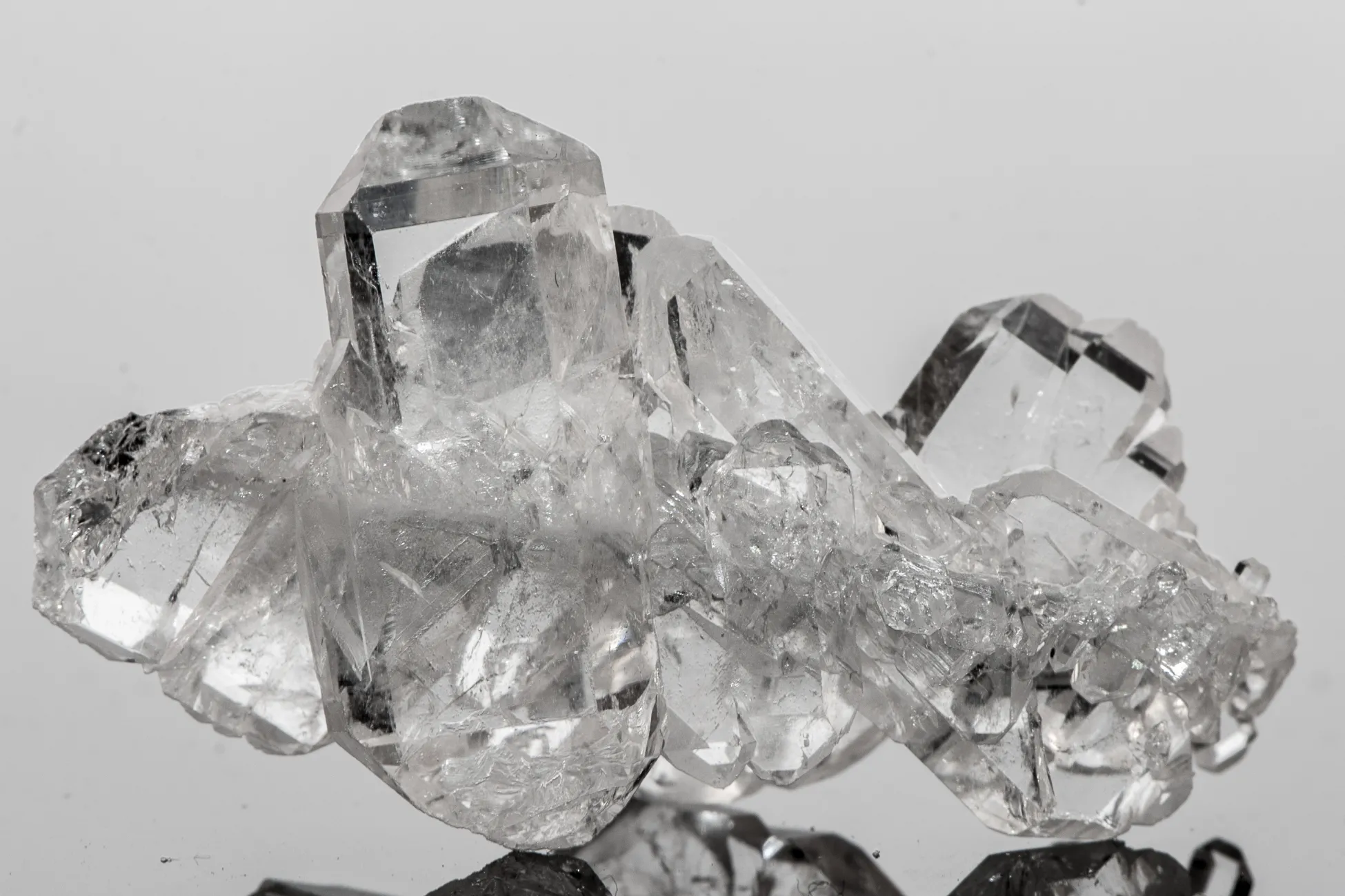 Faden Quartz