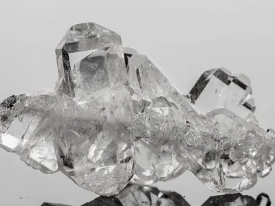 Faden Quartz