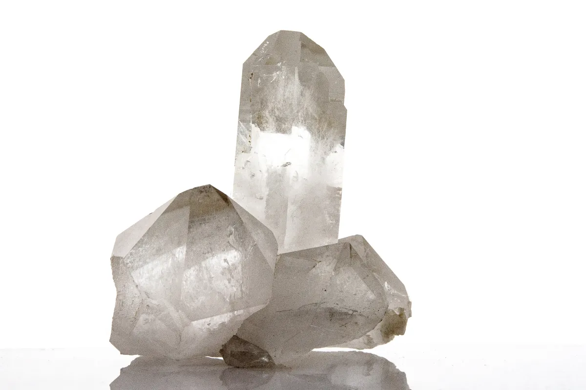 Cristal de munte