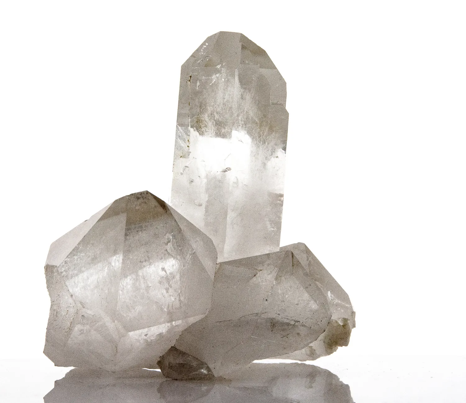 Cristal de munte