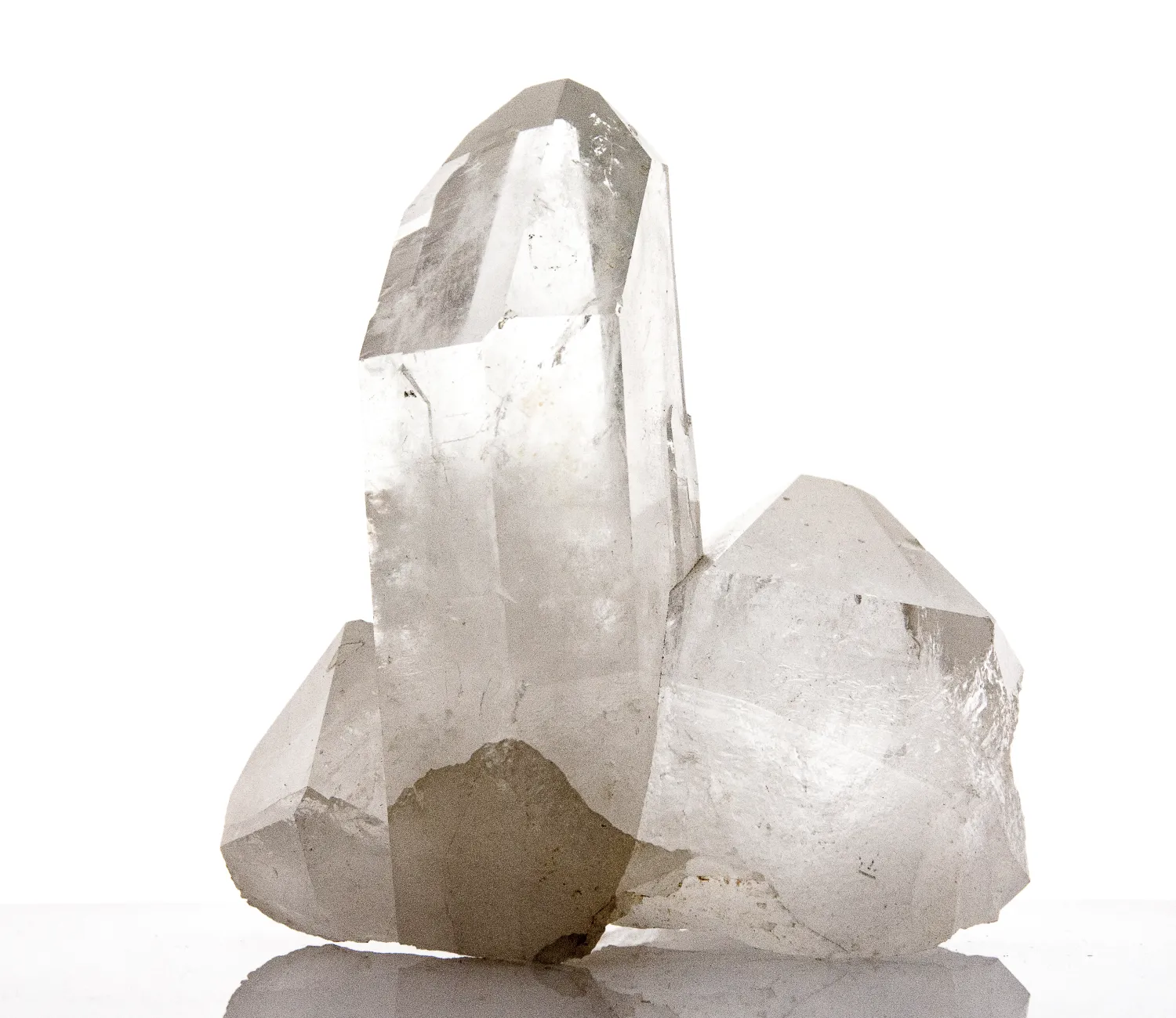 Cristal de munte