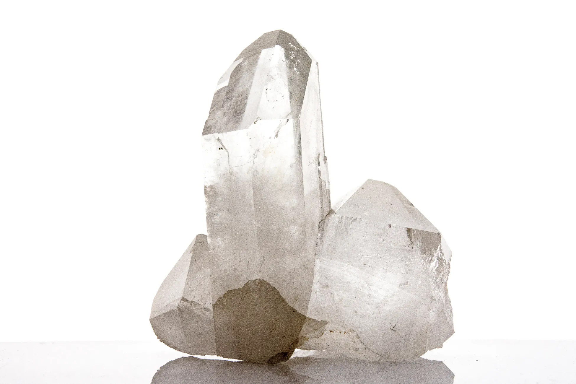 Cristal de munte