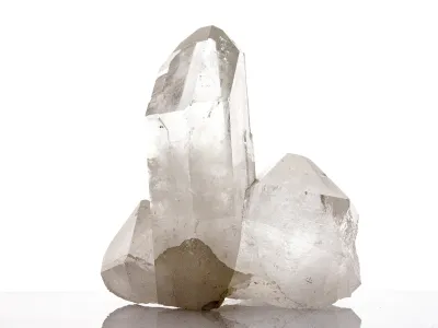 Cristal de munte