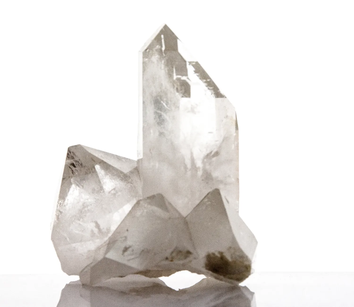 Cristal de munte