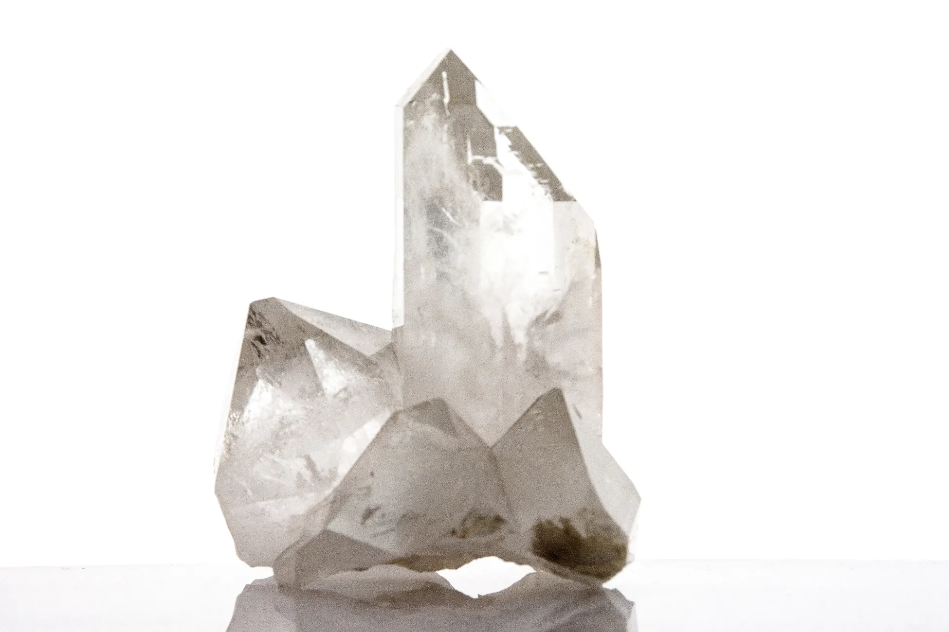 Cristal de munte