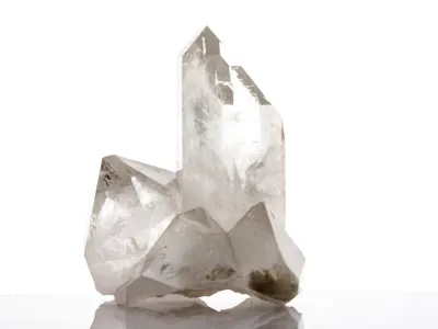 Cristal de munte
