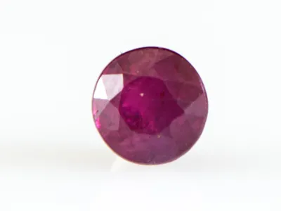 Rubin