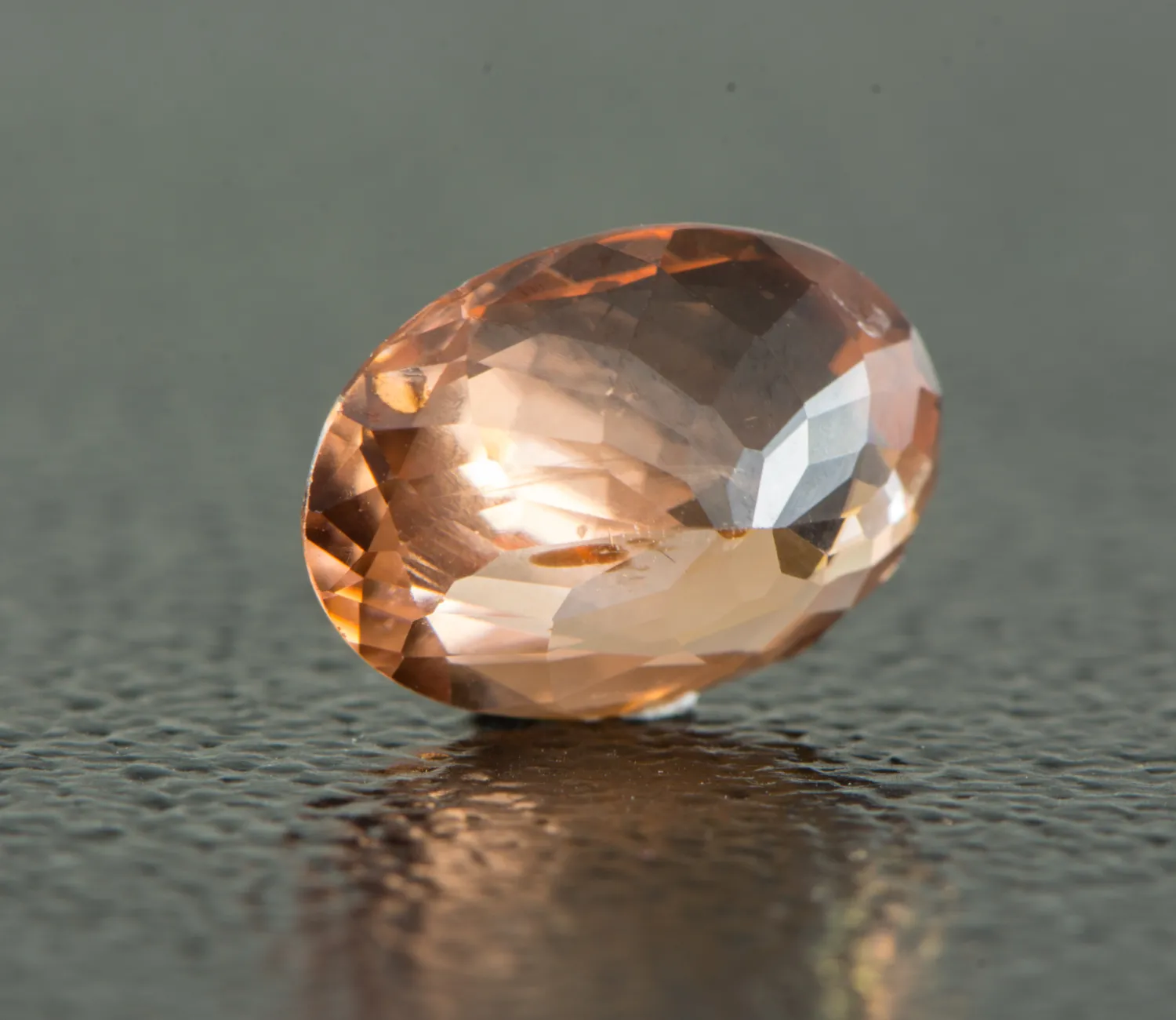 Zircon