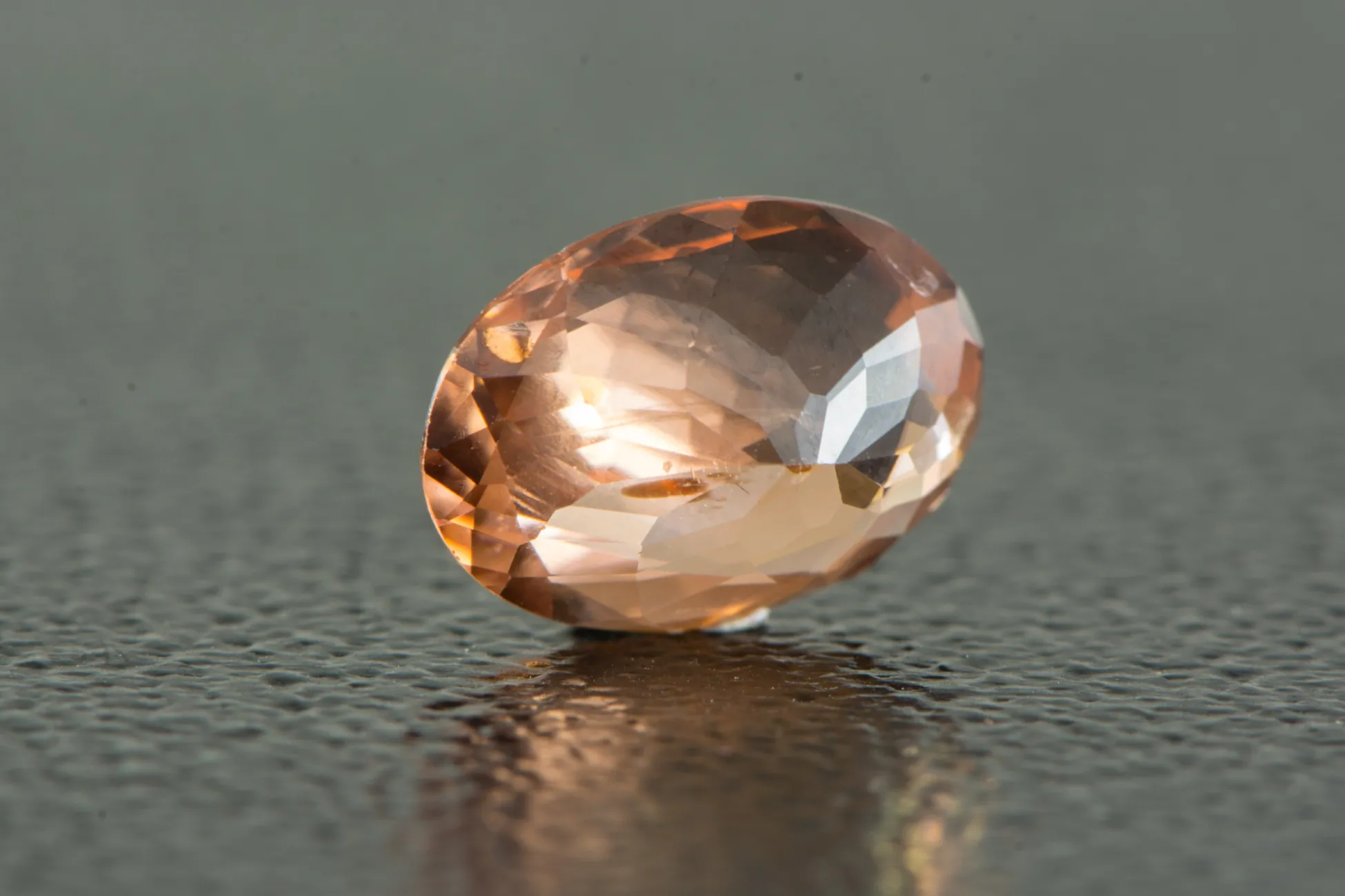 Zircon