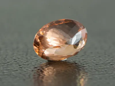 Zircon