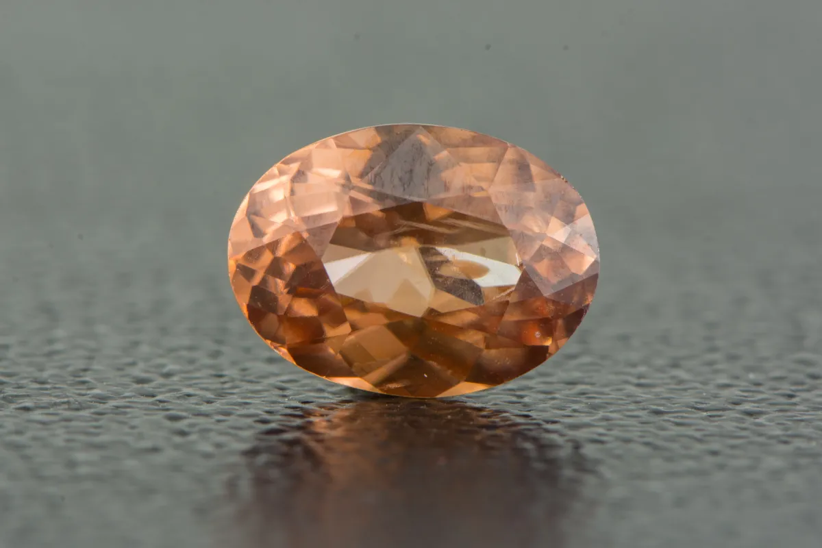 Zircon