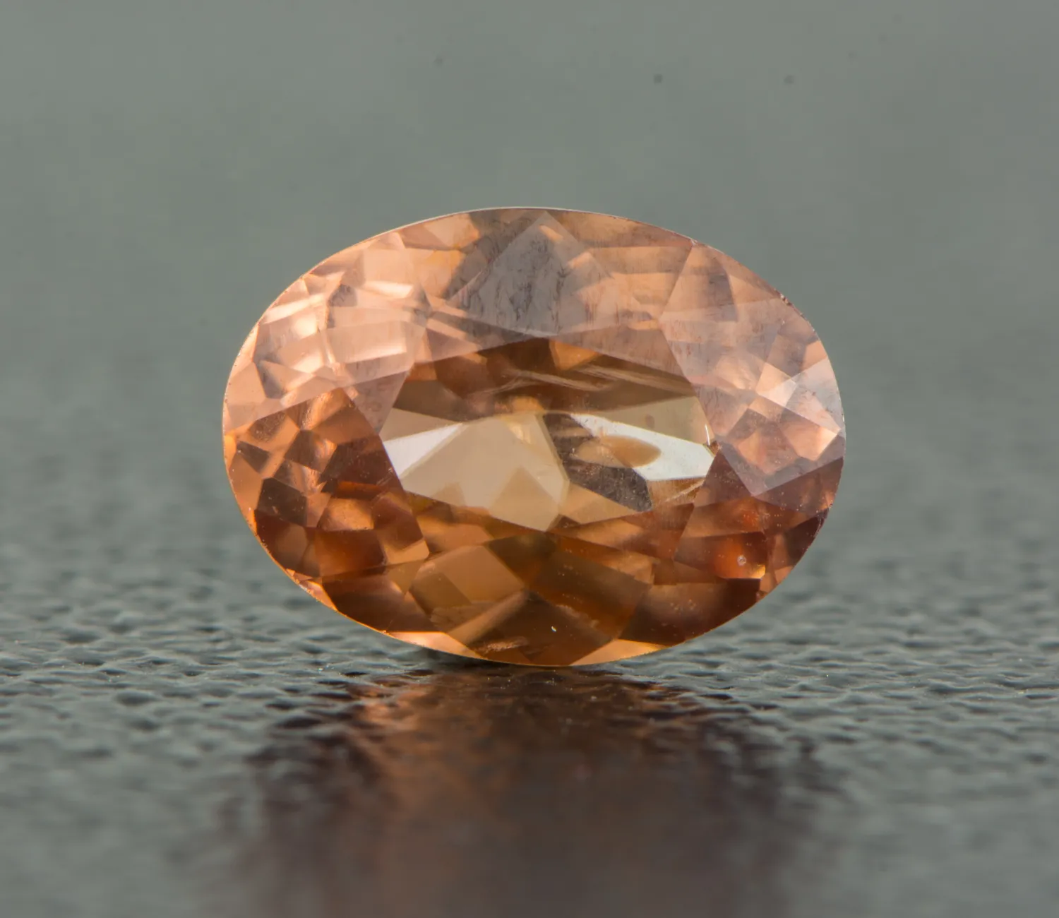 Zircon