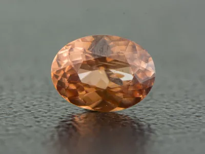 Zircon