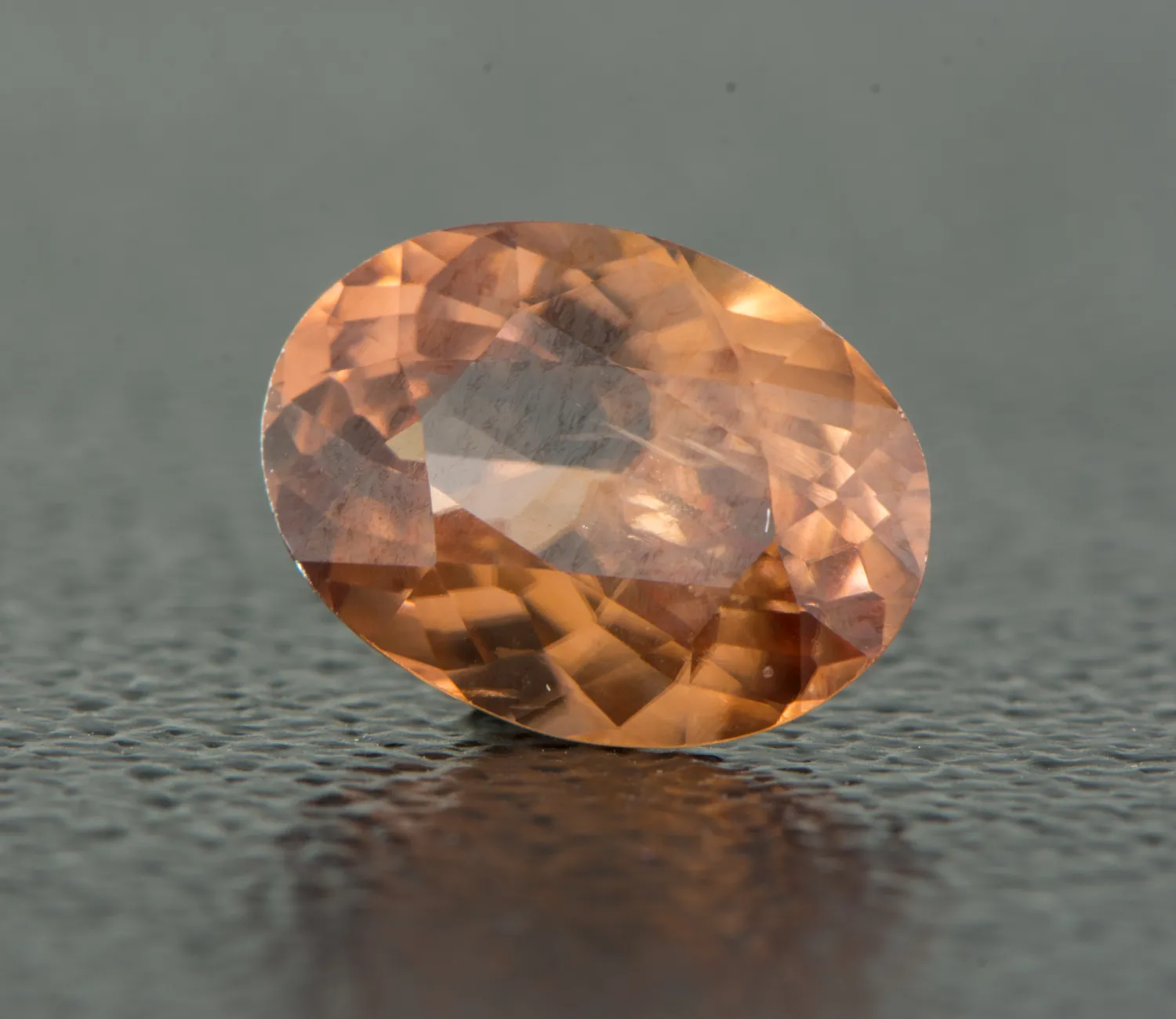 Zircon