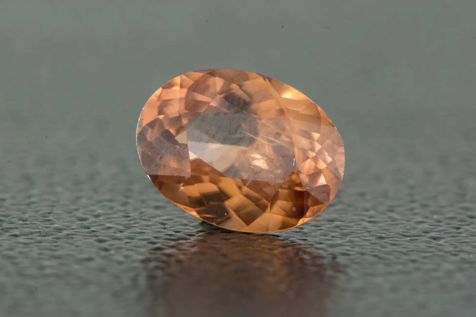 Zircon