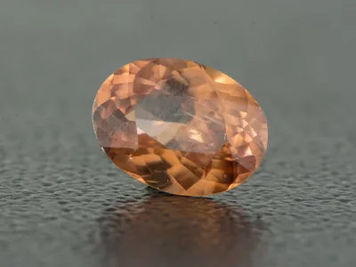 Zircon