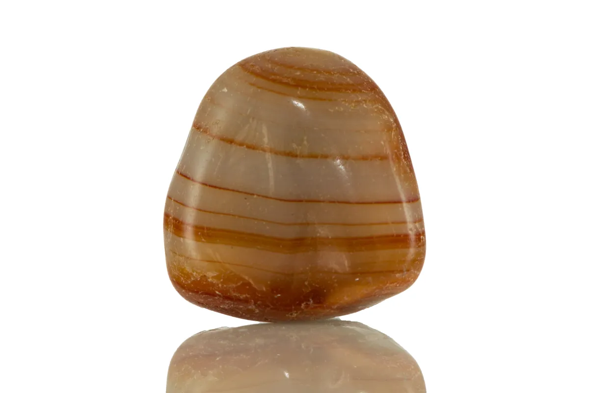 Sardonyx 1kg