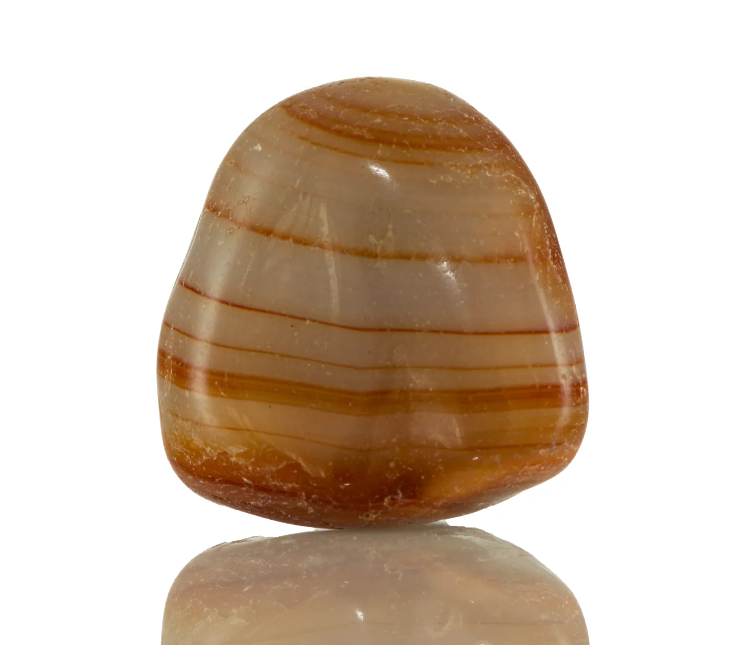 Sardonyx 1kg