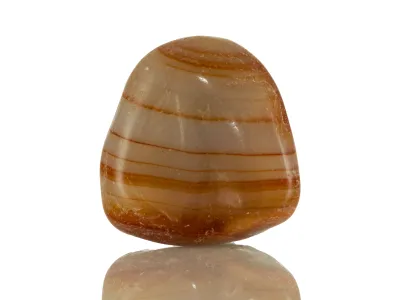 Sardonyx 1kg